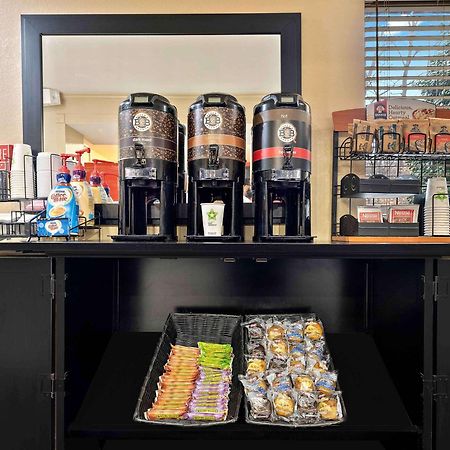 Extended Stay America Suites - Portland - Tigard Esterno foto