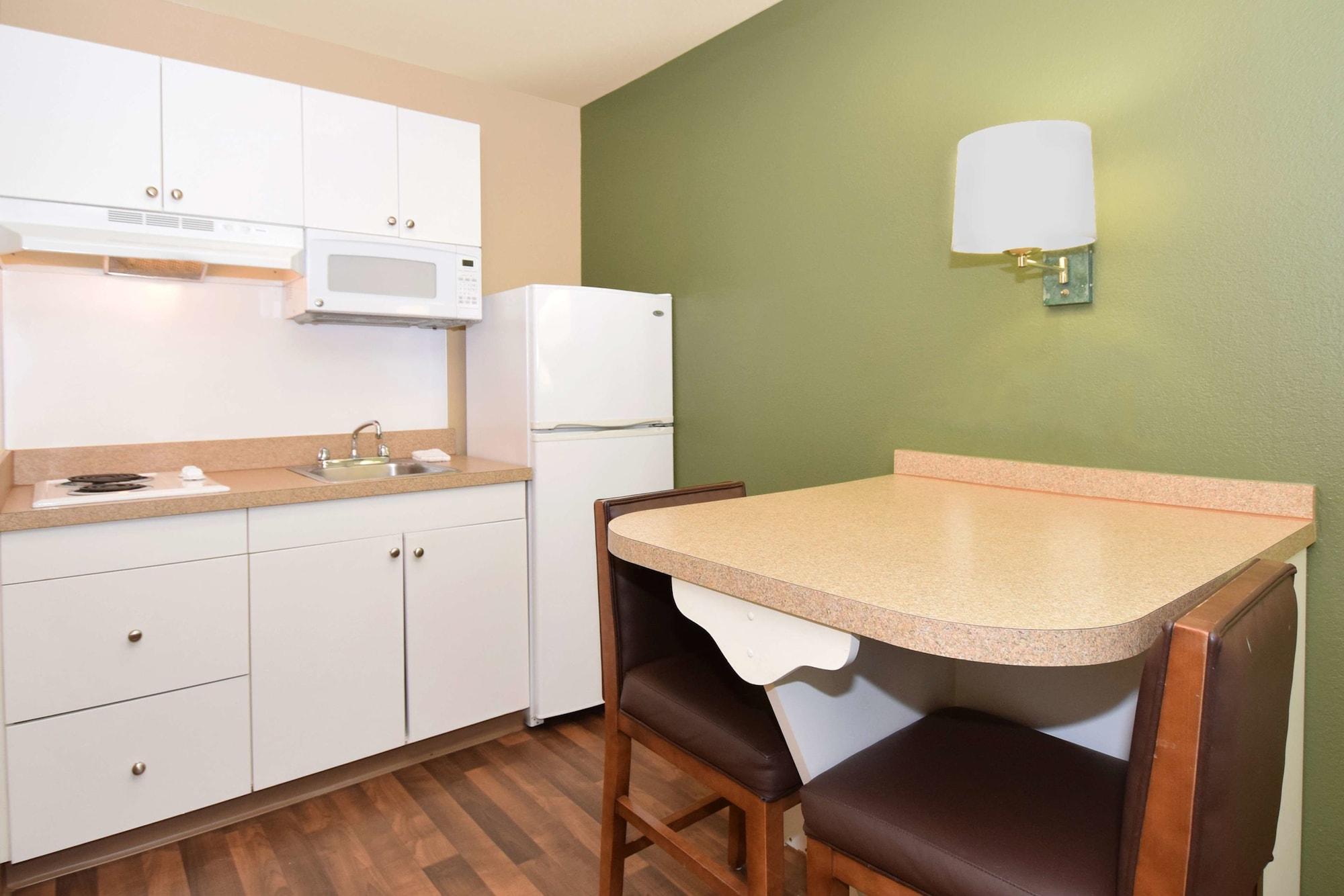 Extended Stay America Suites - Portland - Tigard Esterno foto