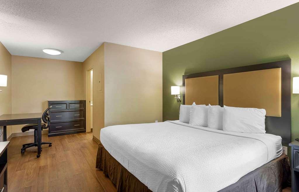 Extended Stay America Suites - Portland - Tigard Camera foto