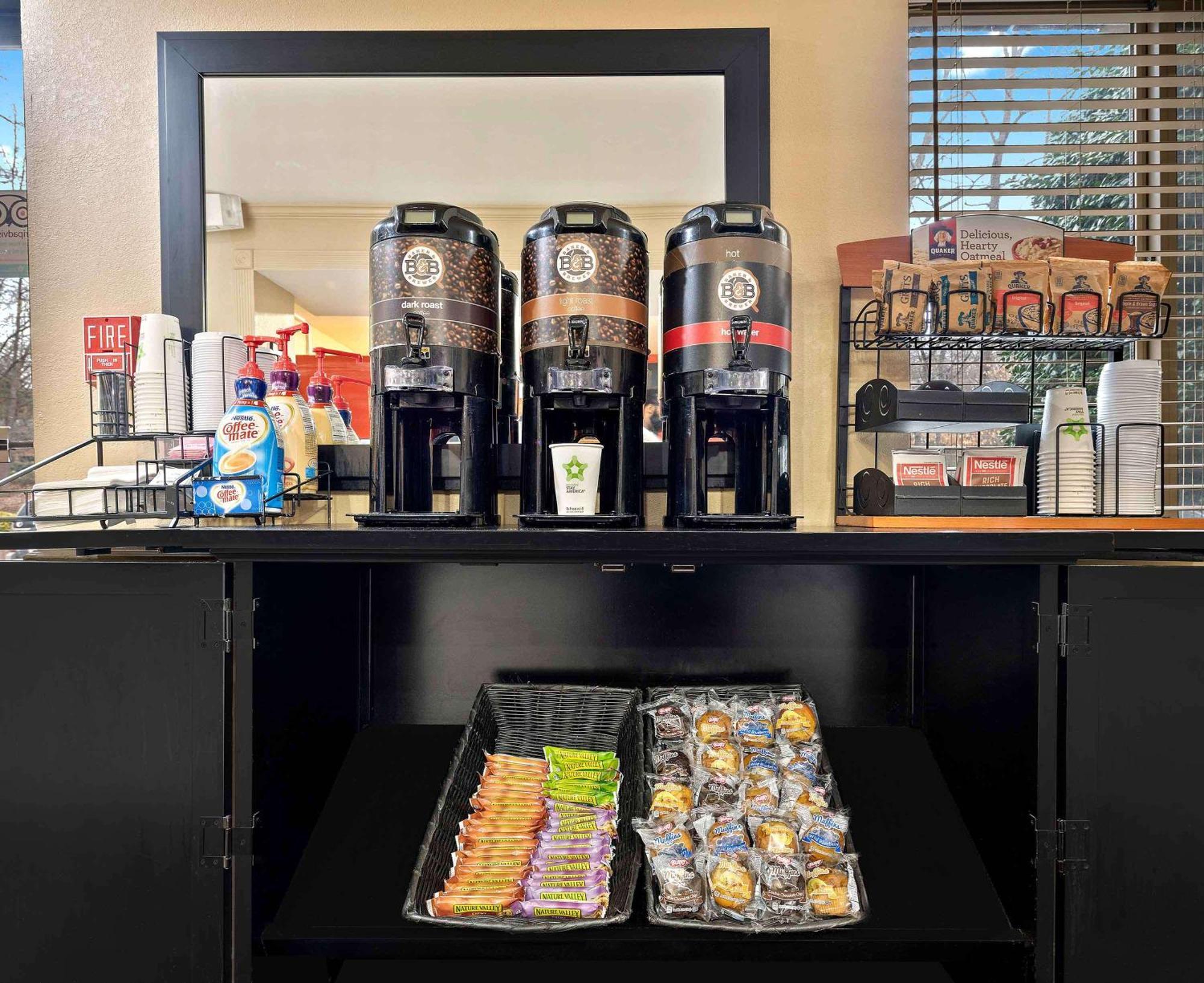 Extended Stay America Suites - Portland - Tigard Esterno foto