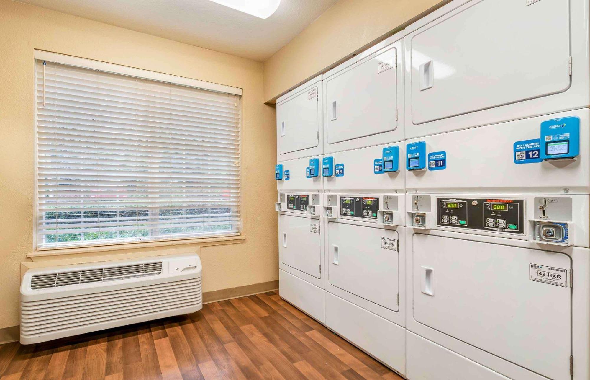 Extended Stay America Suites - Portland - Tigard Esterno foto