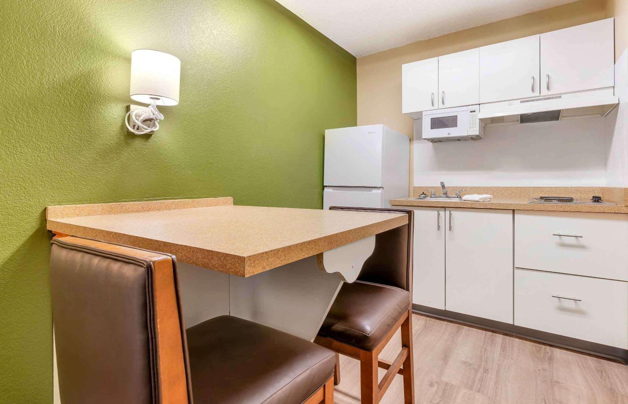 Extended Stay America Suites - Portland - Tigard Esterno foto